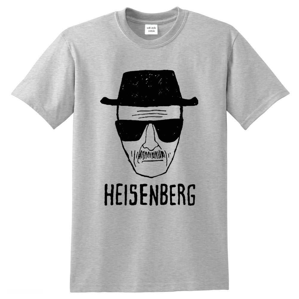 Heisenberg  Ƽ ĳ־  Ƽ, 100%  ..